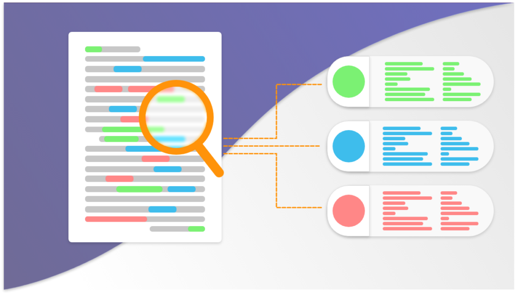 Text Classification