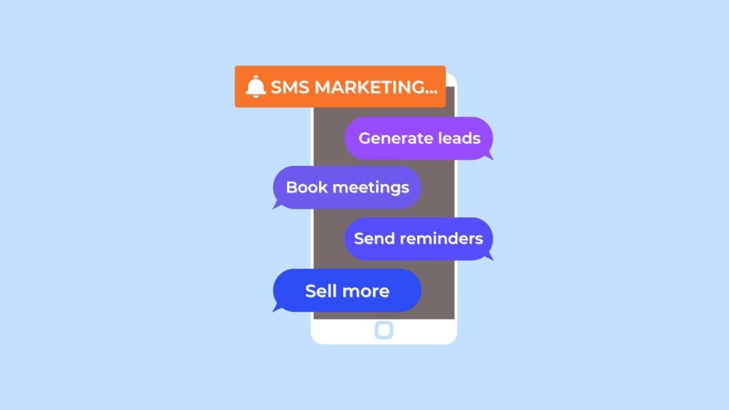 text message marketing platforms